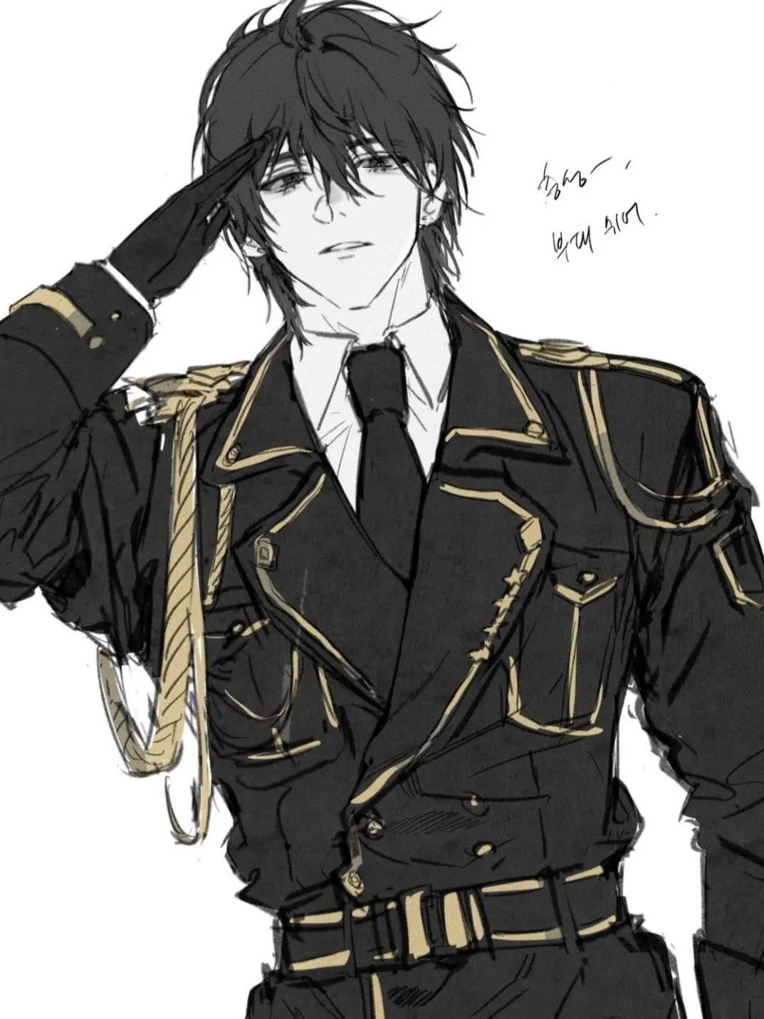 PuristSauce7243의 김시혁