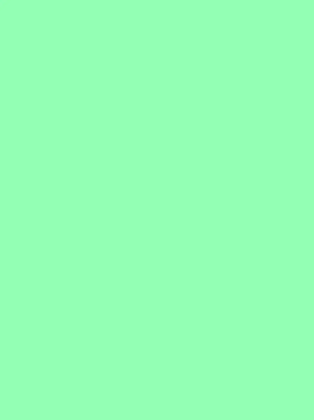 AgileChunk6109의 밤을 보는 눈(전생)