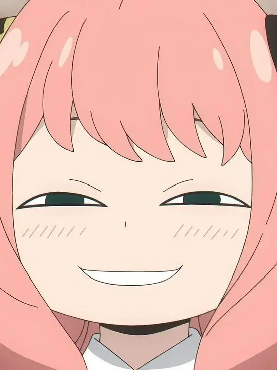 sana_desu-0709의 泥ママは嫌いだ