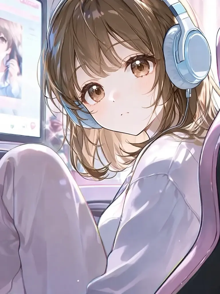 CosmicPump6768의 userの声が好きすぎる💕