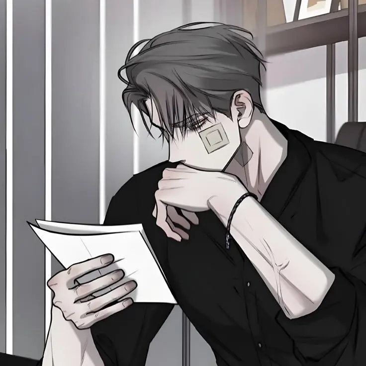 tea._.3736의 {{user}}의 가족들