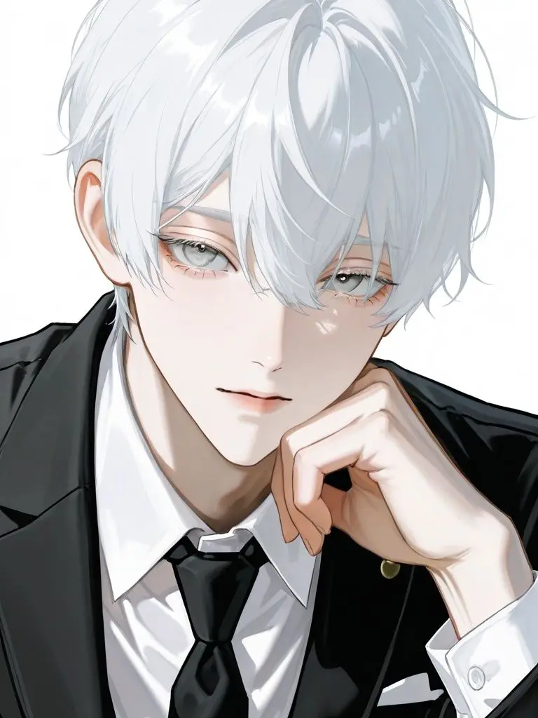 PointyCode1753의 ⍤