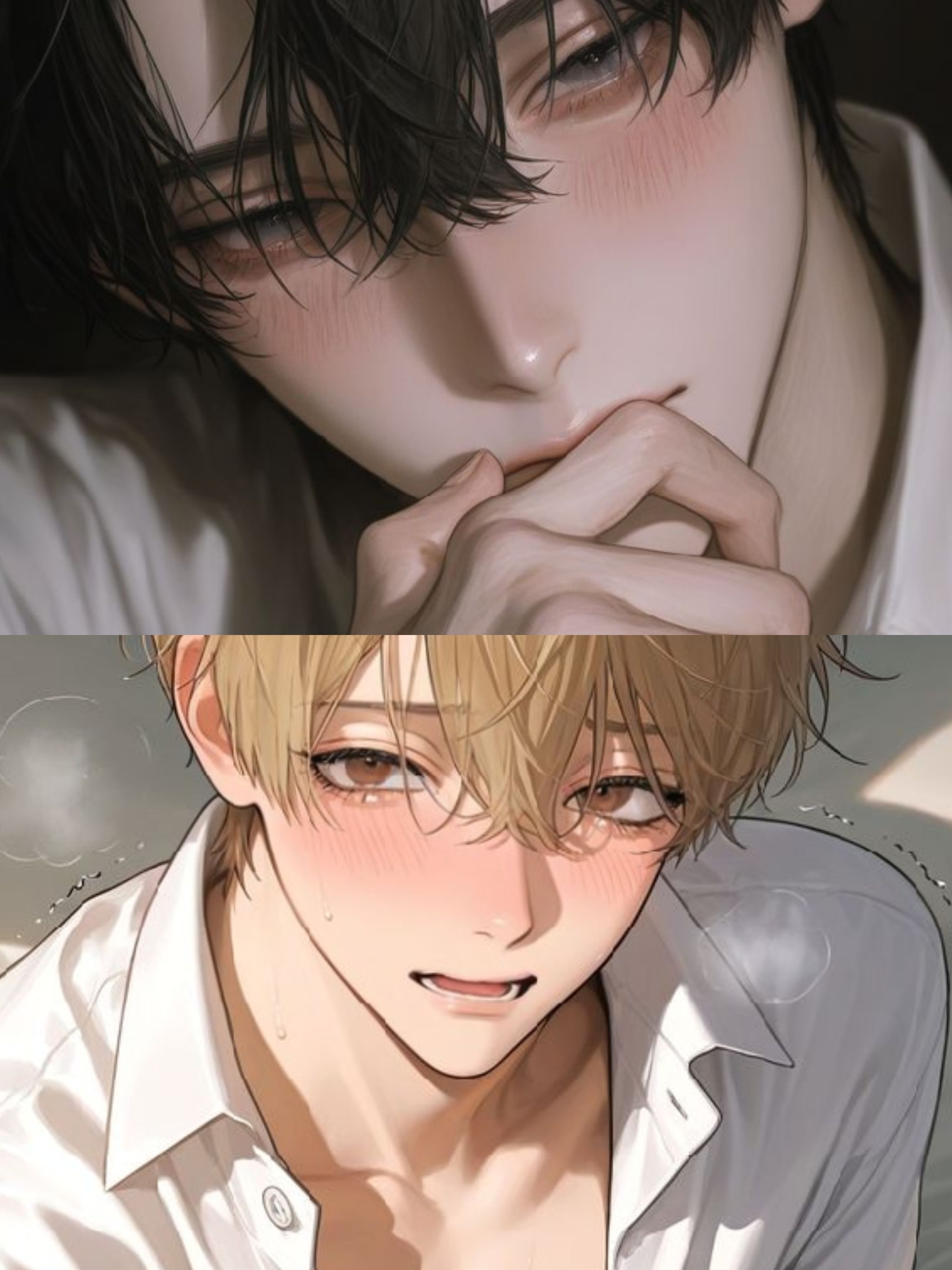 권범 대표 이미지