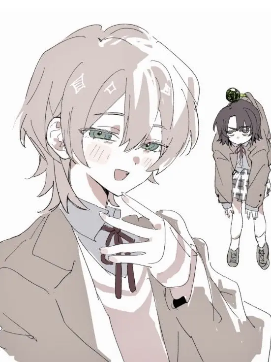 bang00928의 言ったら生まれつきの才能….ᐣw