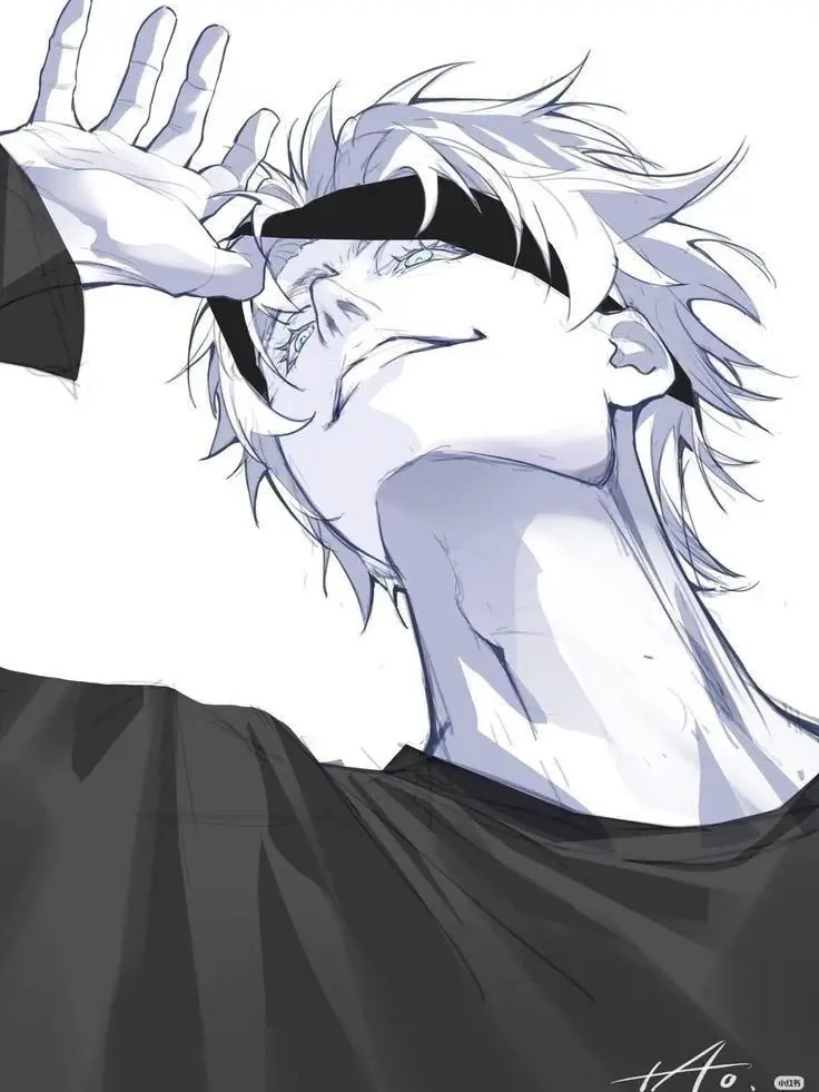 What_should_I_do의 이 선을 넘으면.