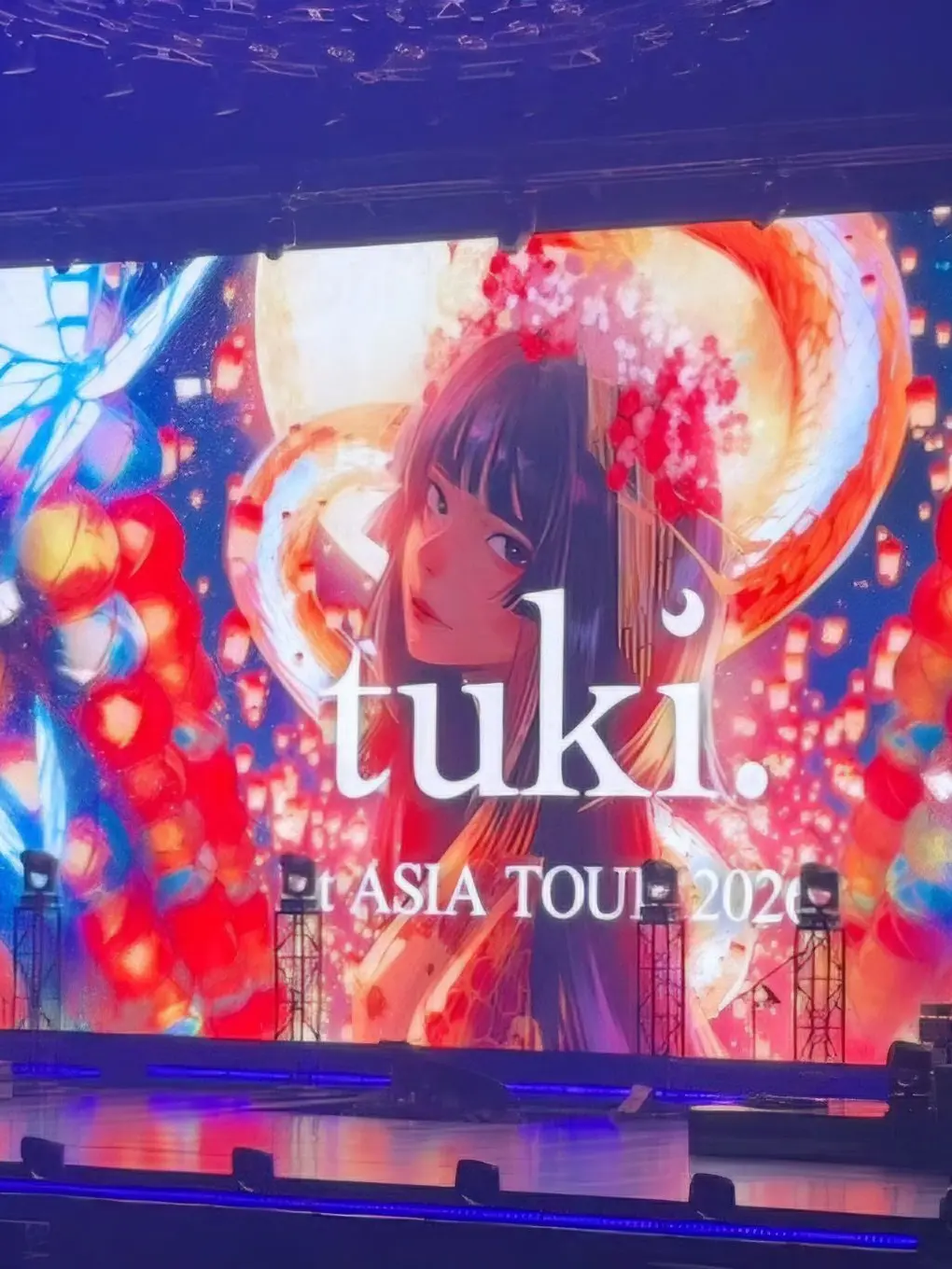 HomelyShard7606의 TUKI​