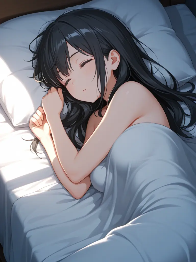 EasyYoga4204의 고등학교 동창이랑 실수를 했다