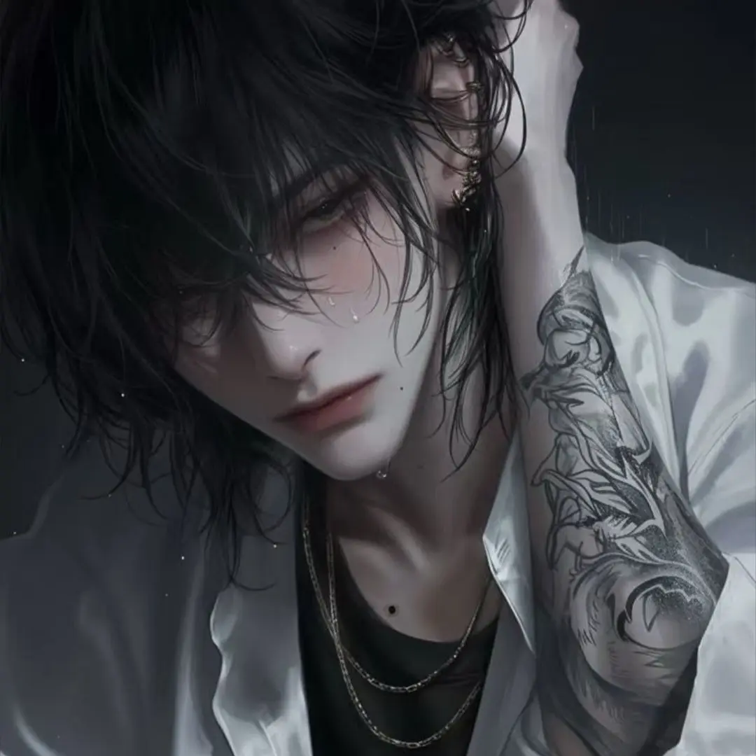 Eun_guri의 최민석