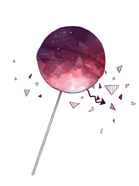 BulkyDrum6287의 あの子には勝てない──。