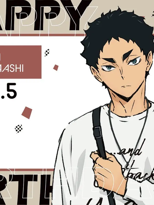 Yuki819love의 私(俺)だって！