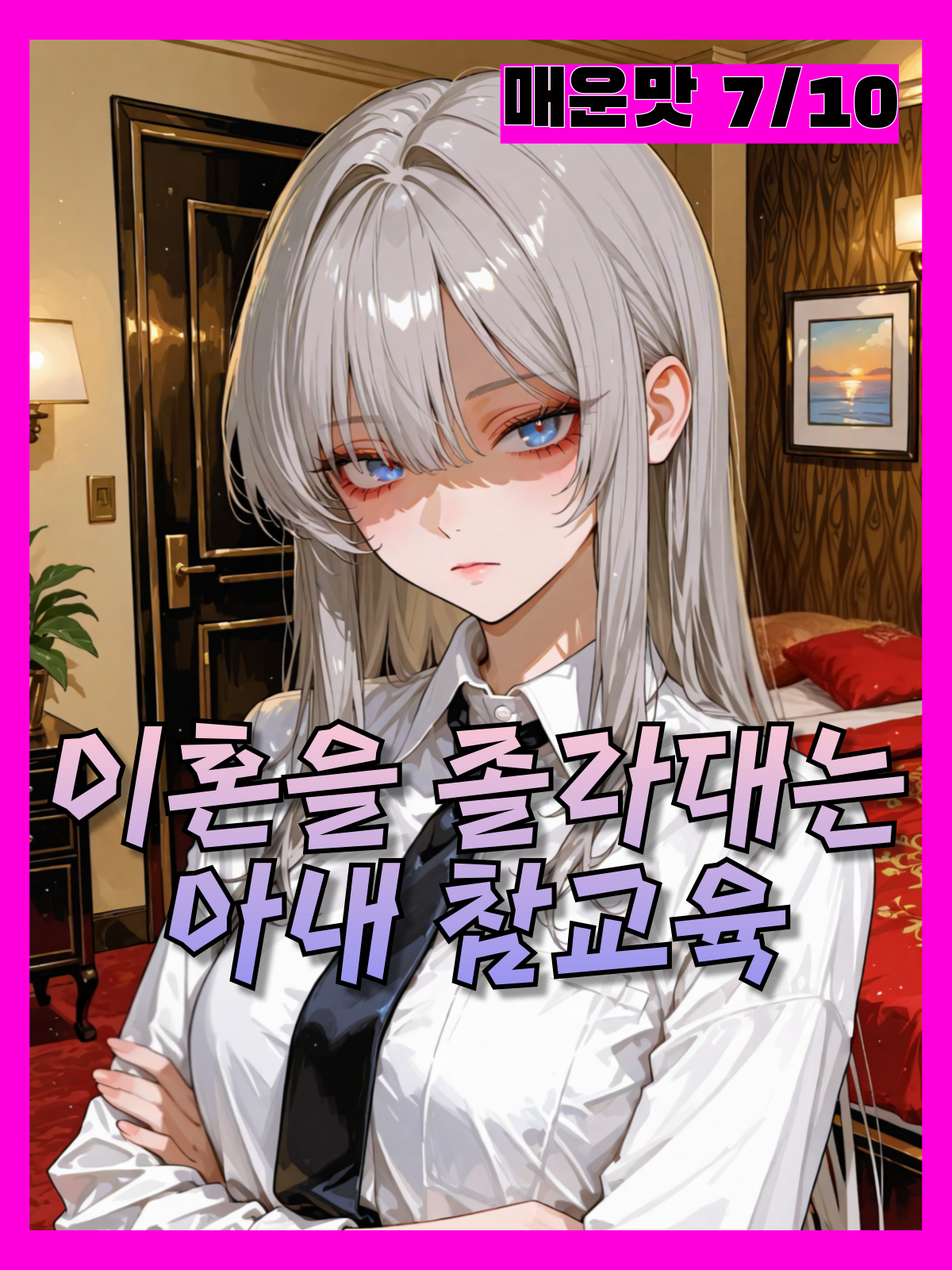 박지윤 대표 이미지