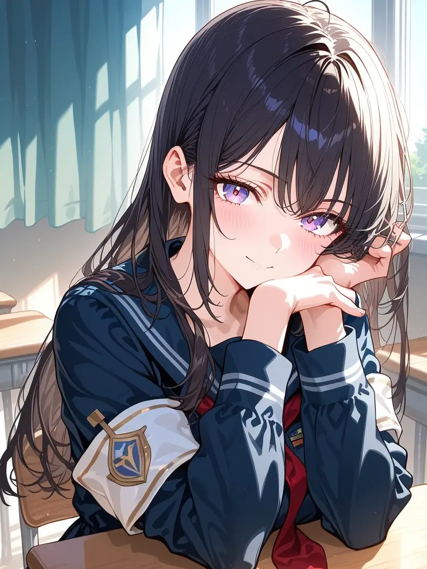 monyuuuuun의 悪意なき伝聞