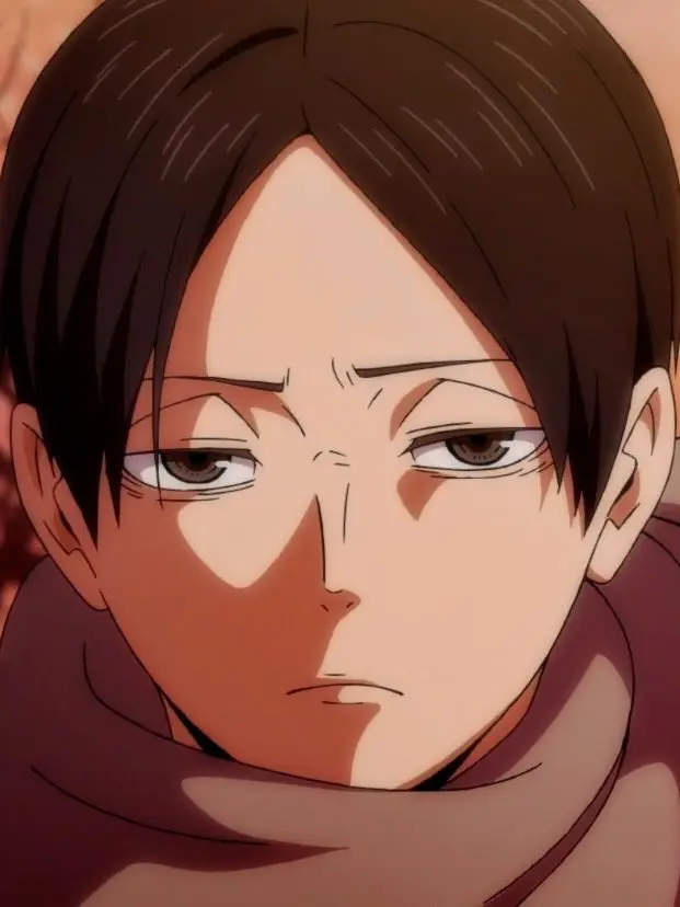 FaintSalty3758의 国見がDV彼氏になった。