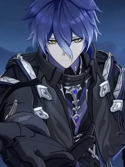 PlainHoop7100의 묘지에서 길 잃기