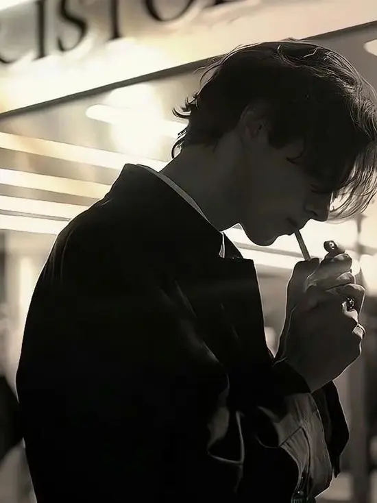 YJ_x23의 Couple Clique (No Foxes)