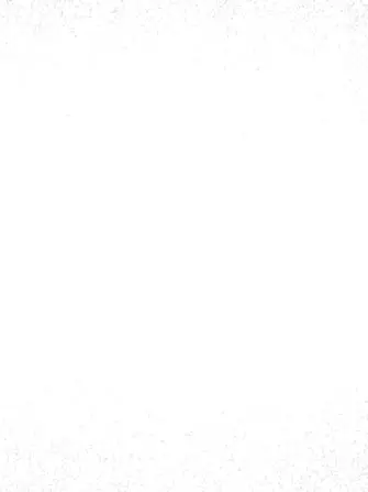 miin.ho의 고지용