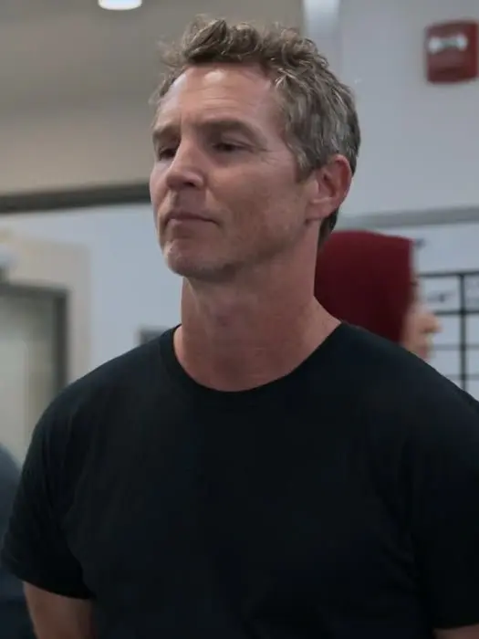 Blythes.World의 ꧁☕︎︎| 𝐽𝑎𝑐𝑘 𝐴𝑏𝑏𝑜𝑡𝑡 |☕︎︎꧂