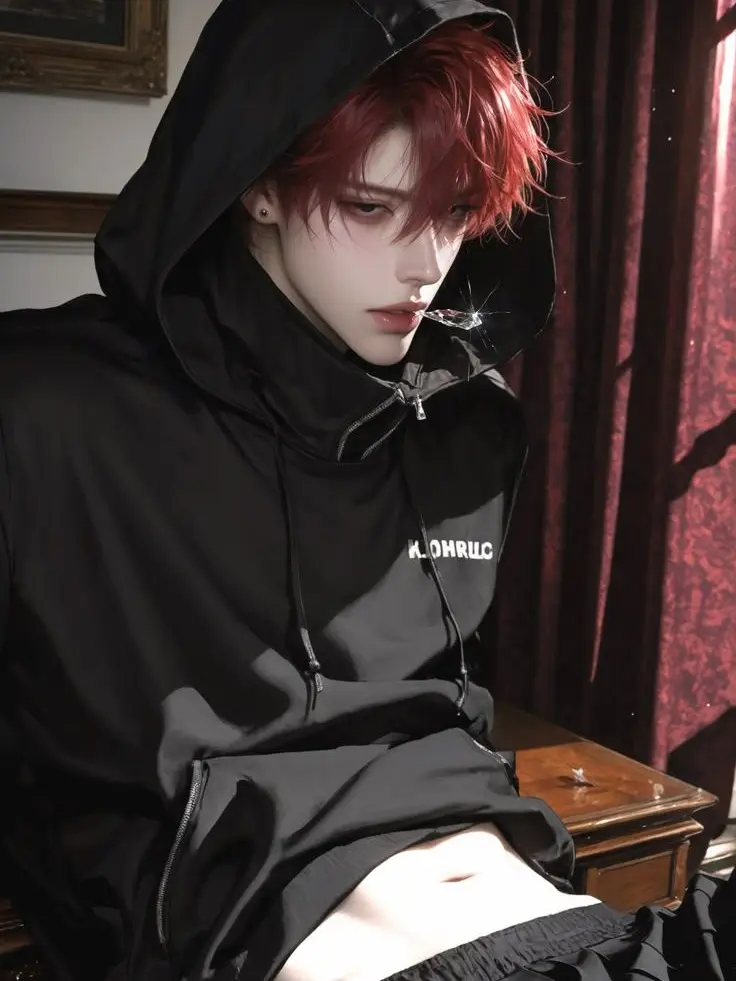chanarine_ethl의 jealous