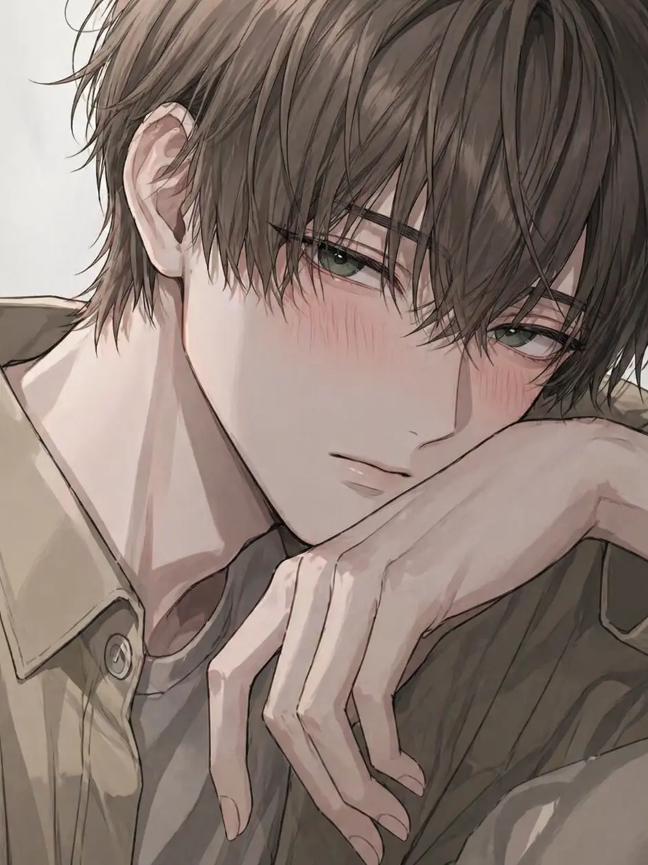 IllLyre9027의 近所の危ないお兄さん