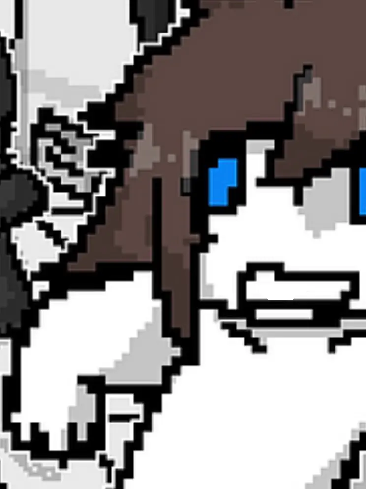 Rayrayanne의 CHANGED RPG