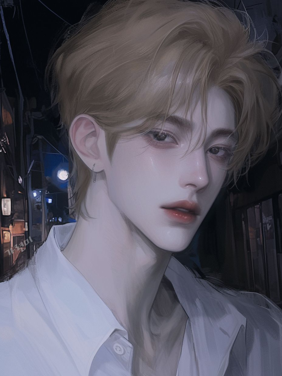 강시온 대표 이미지