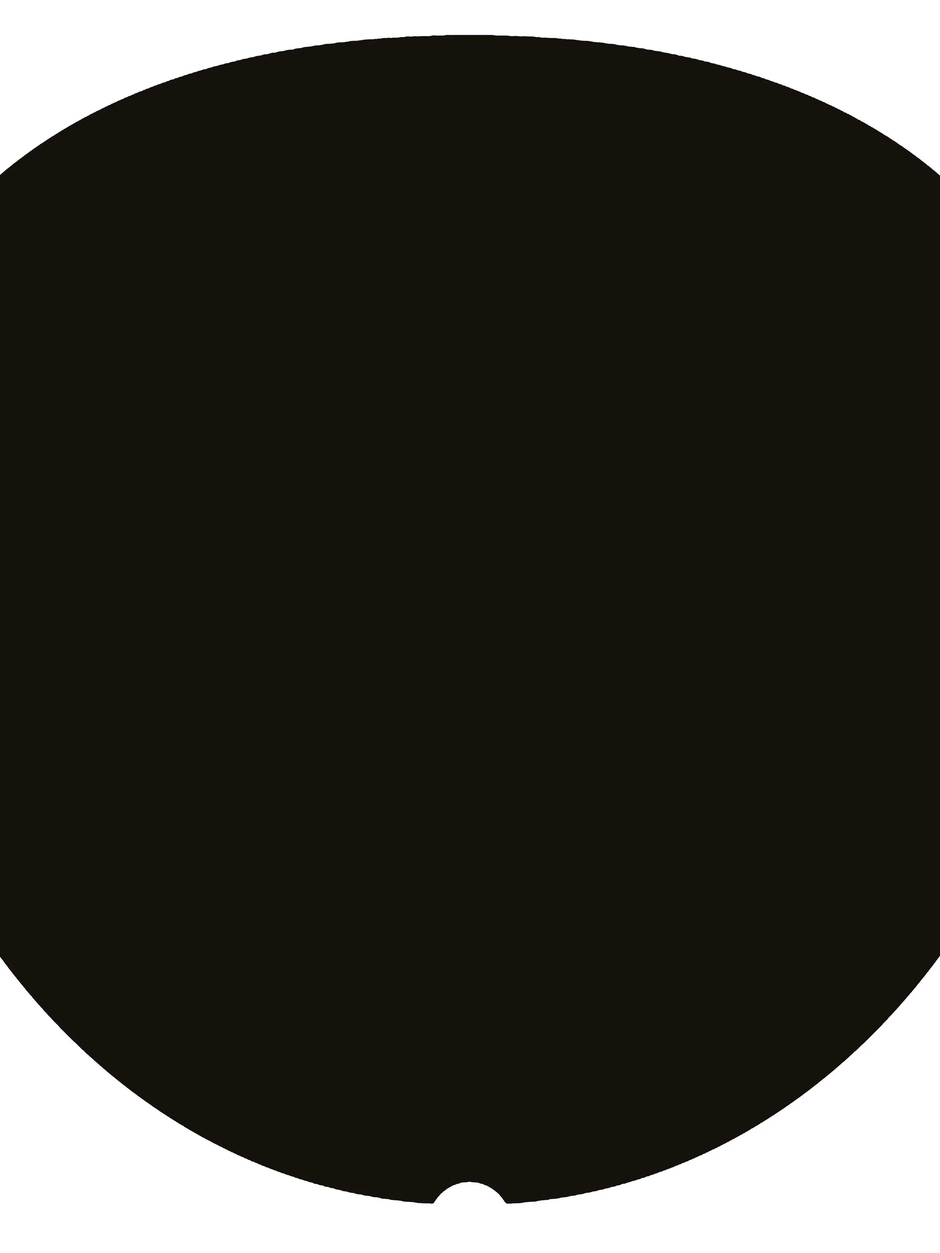 RegalShock6529의 ゴールデンカイムの世界