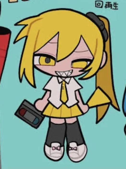 DrearyWoman3681의 バァムクゥヘン・エンドロゥル