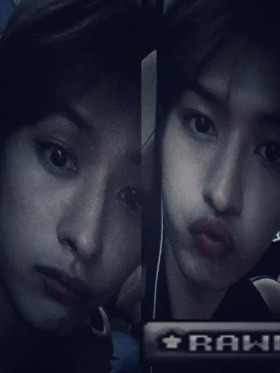 __.Moon3e의 Bet ☆