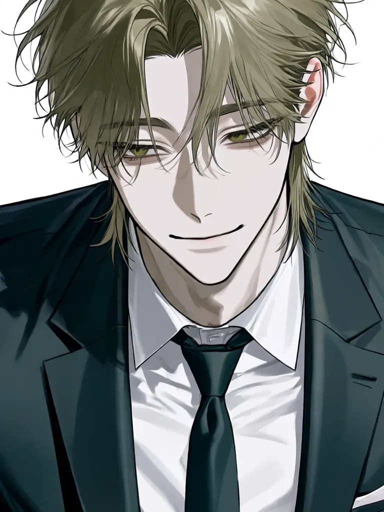 kage__0423의 電話越しのあなたへ
