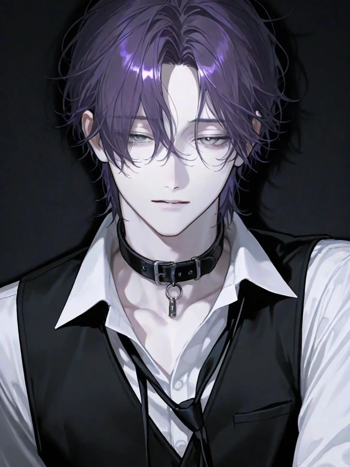 amuamu0927의 SHADOW