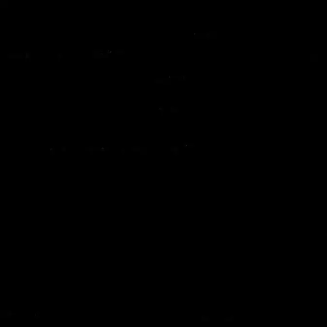 BigStorm9672의 ㅇㅊ