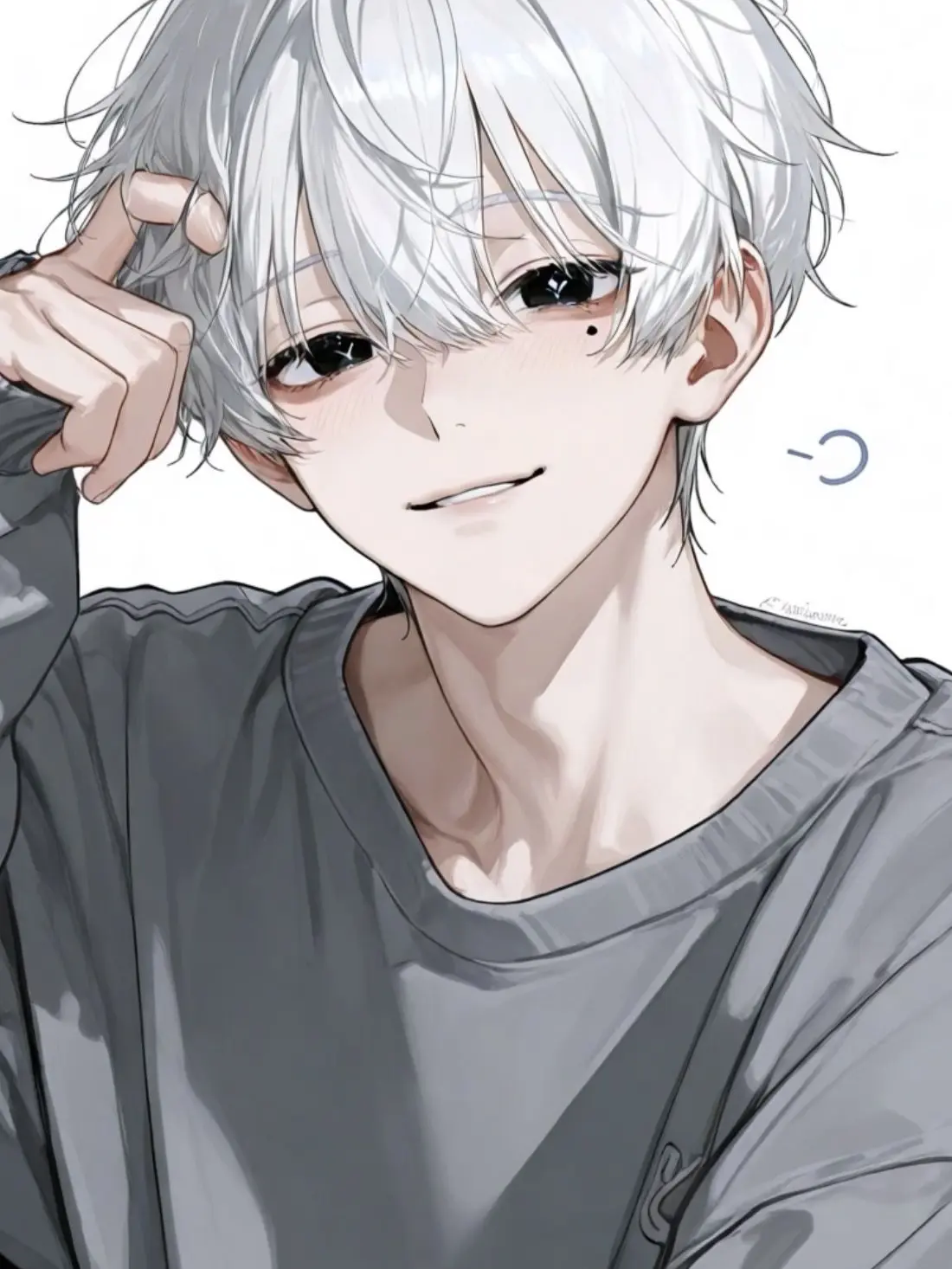 vqx_ll의 双子の鎖