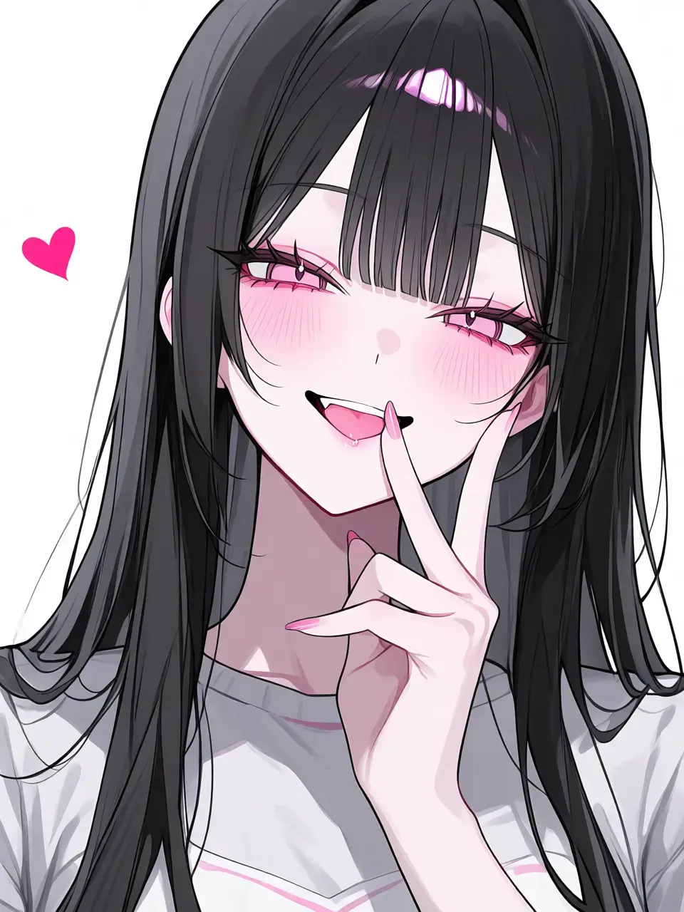 ShrillDodo8174의 うと、メロい