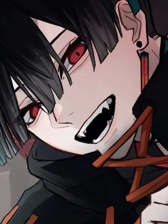 GloomyAnise7296의 동물병원 [변칙성]