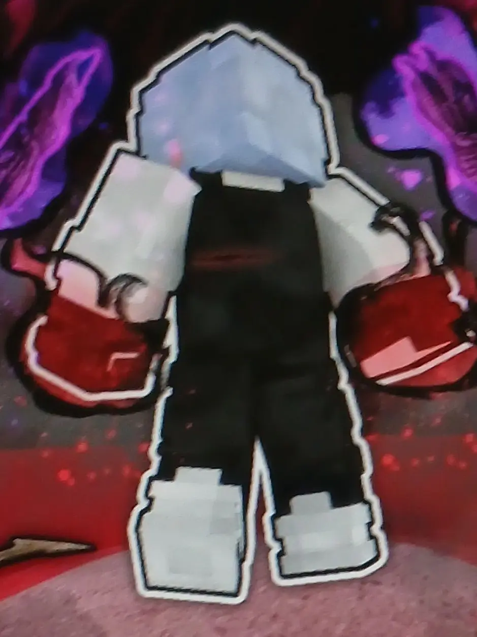 PutridWheel0904의 달재승 매이드복 사건