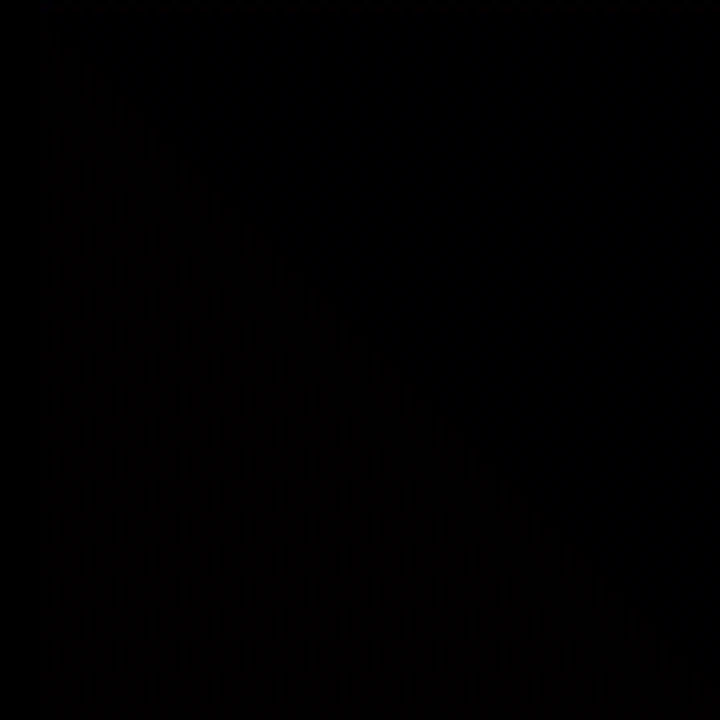 잭(마피아)