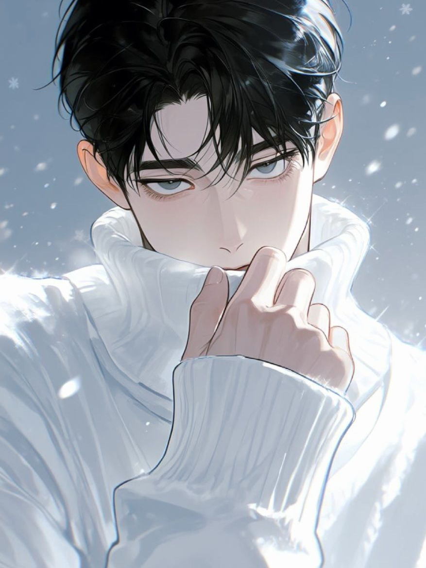 유 진 대표 이미지