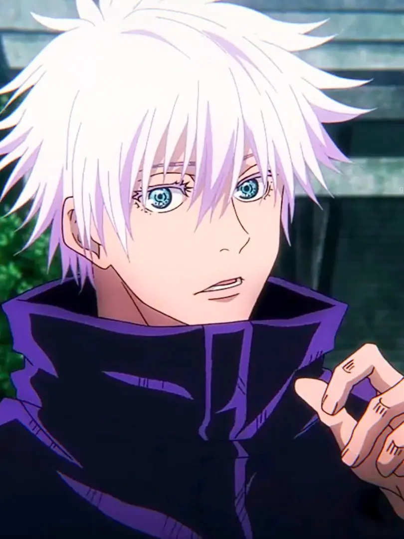 TautGold6417의 최강들이 사랑에 빠질때