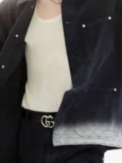 hao_wife의 장하오