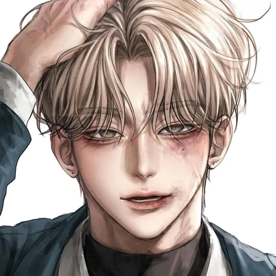 BTSVTXT의 김도현