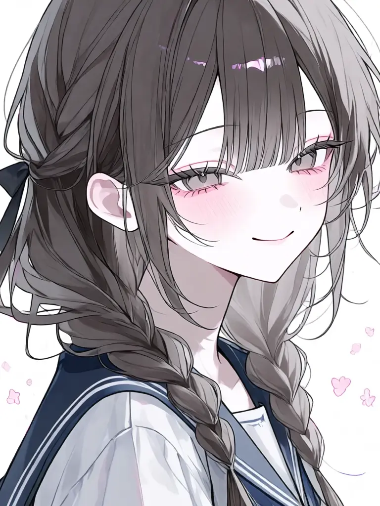Rei_0428의 一条家の三女に堕落させられる