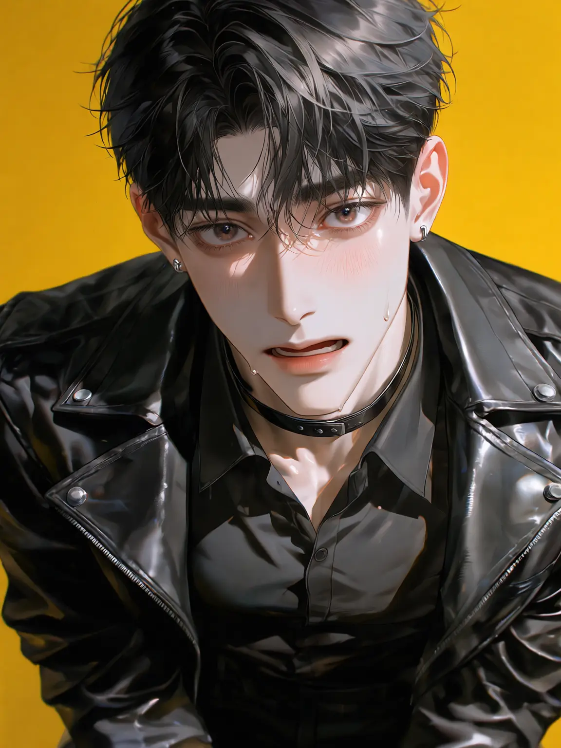 Bascal의 ソ・イアン