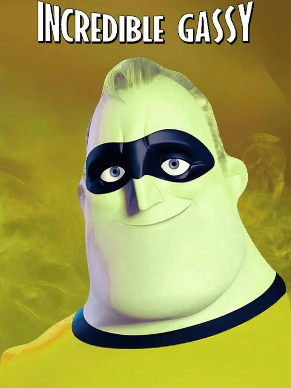 YaBoyKeanu의 This app needs a hero!!!