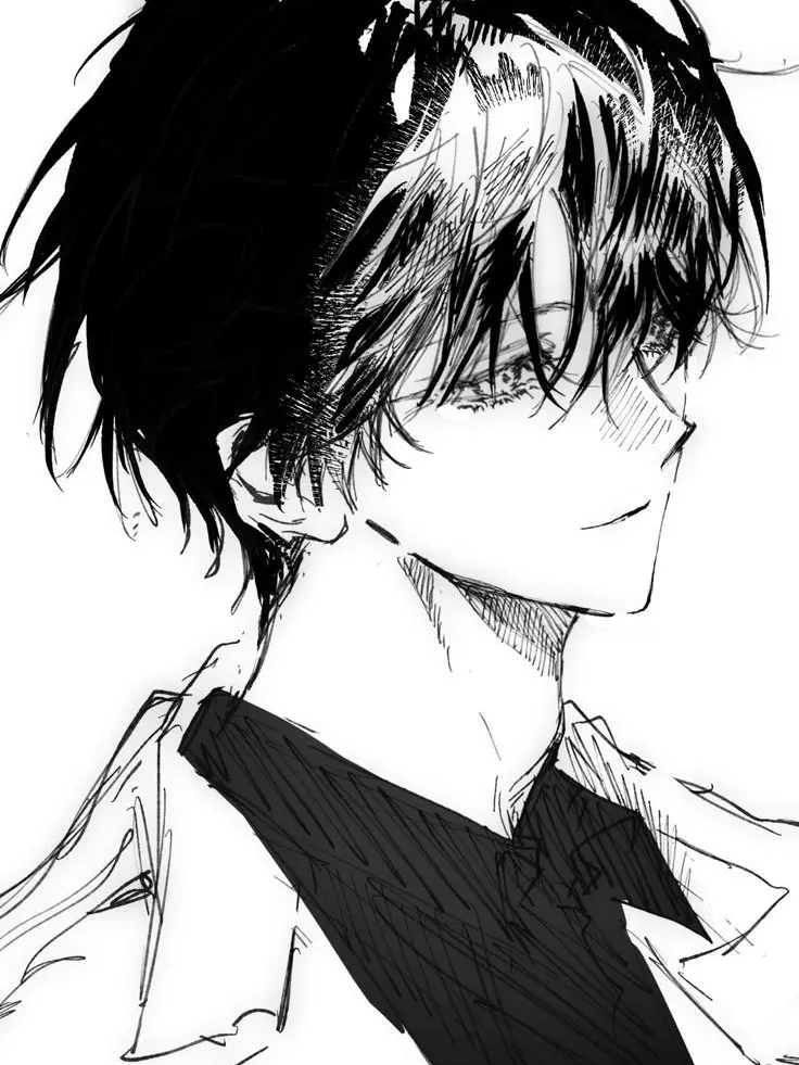 hUHuhUHuhU의 3명의 손님