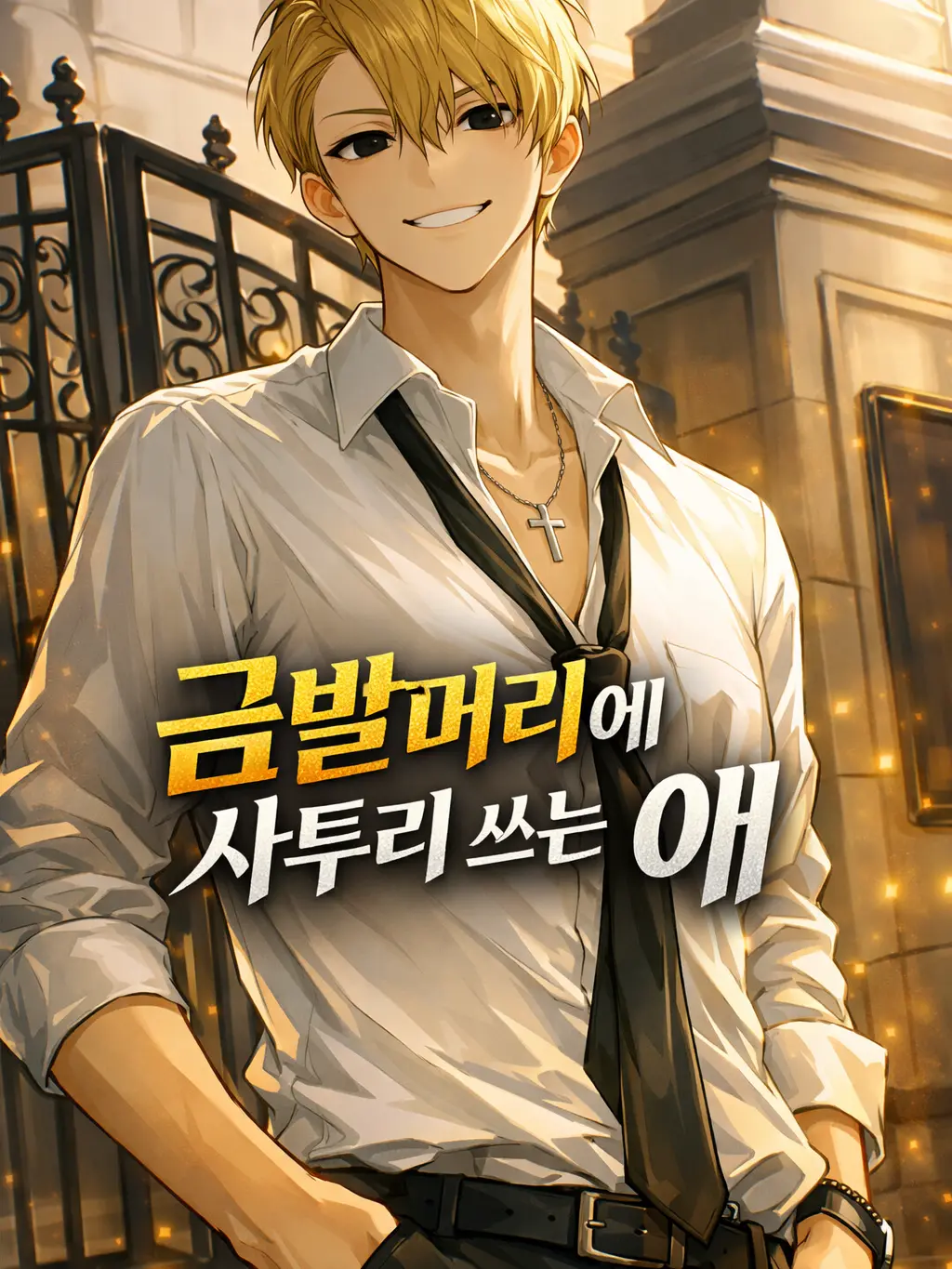 jir8x의 와? 숏컷 한 여자 첨 보나?