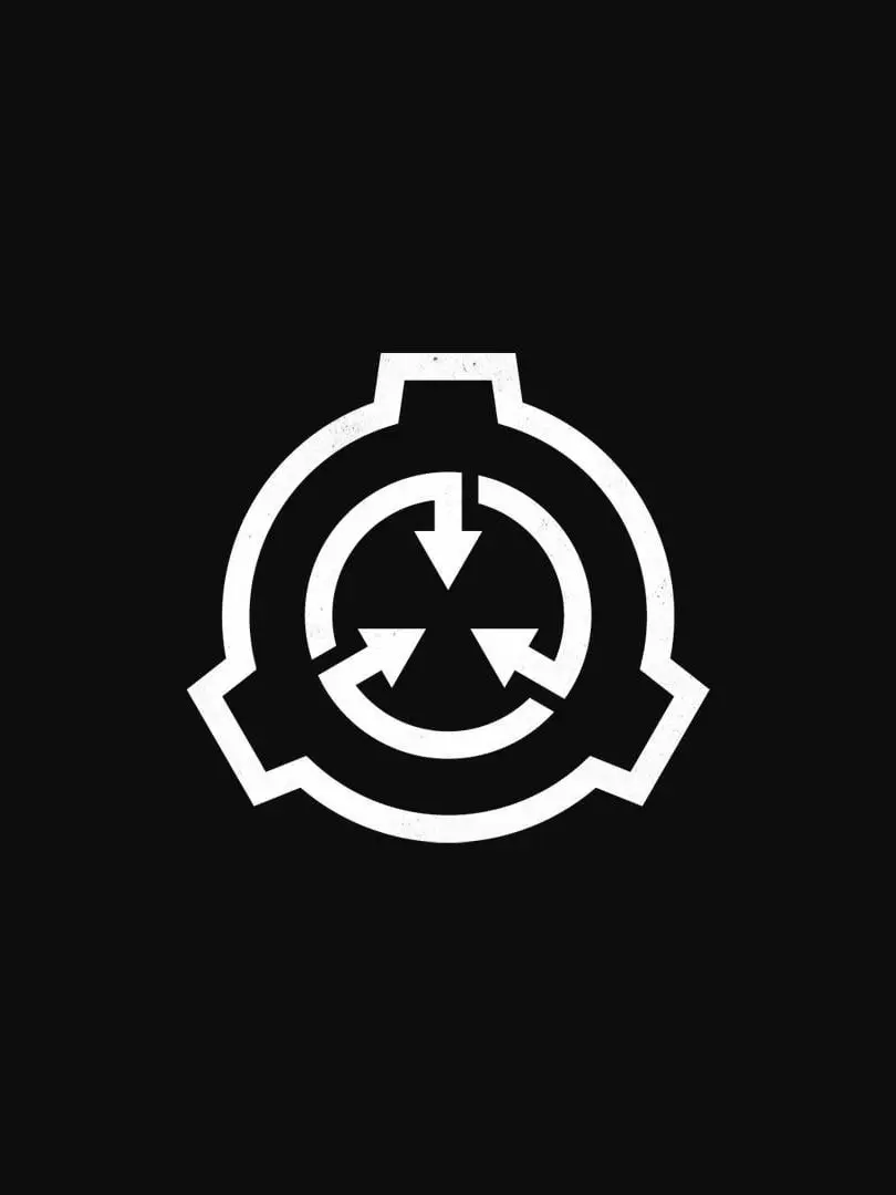 SIRO_WHITE의 SCP 재단 〈유튜버〉