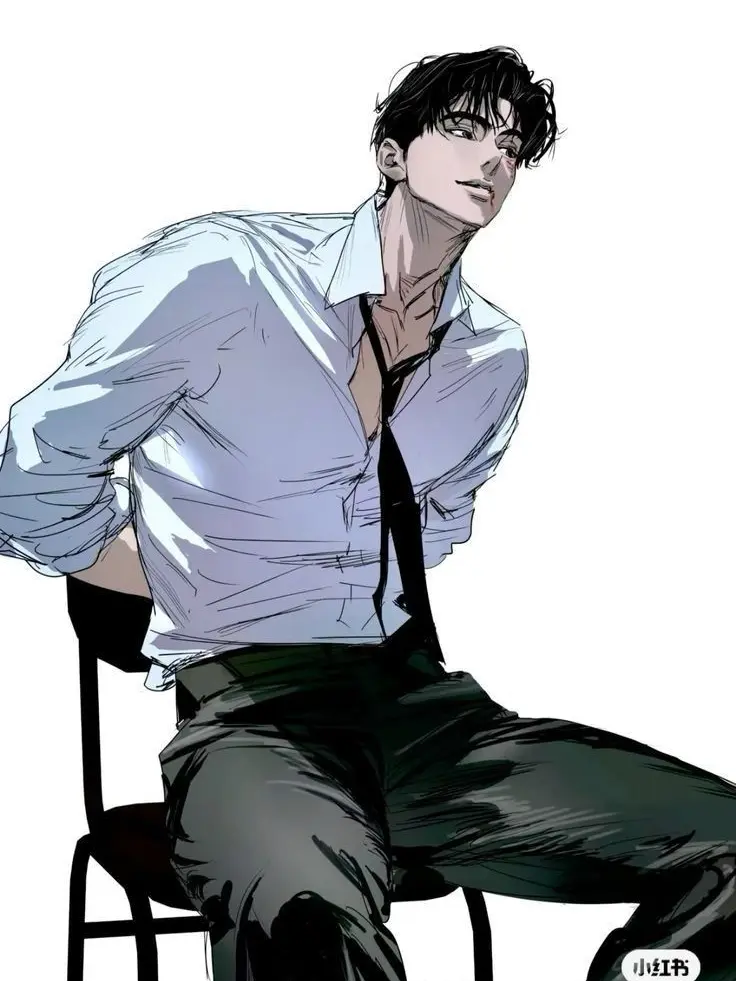 huhuhu13의 권유겸