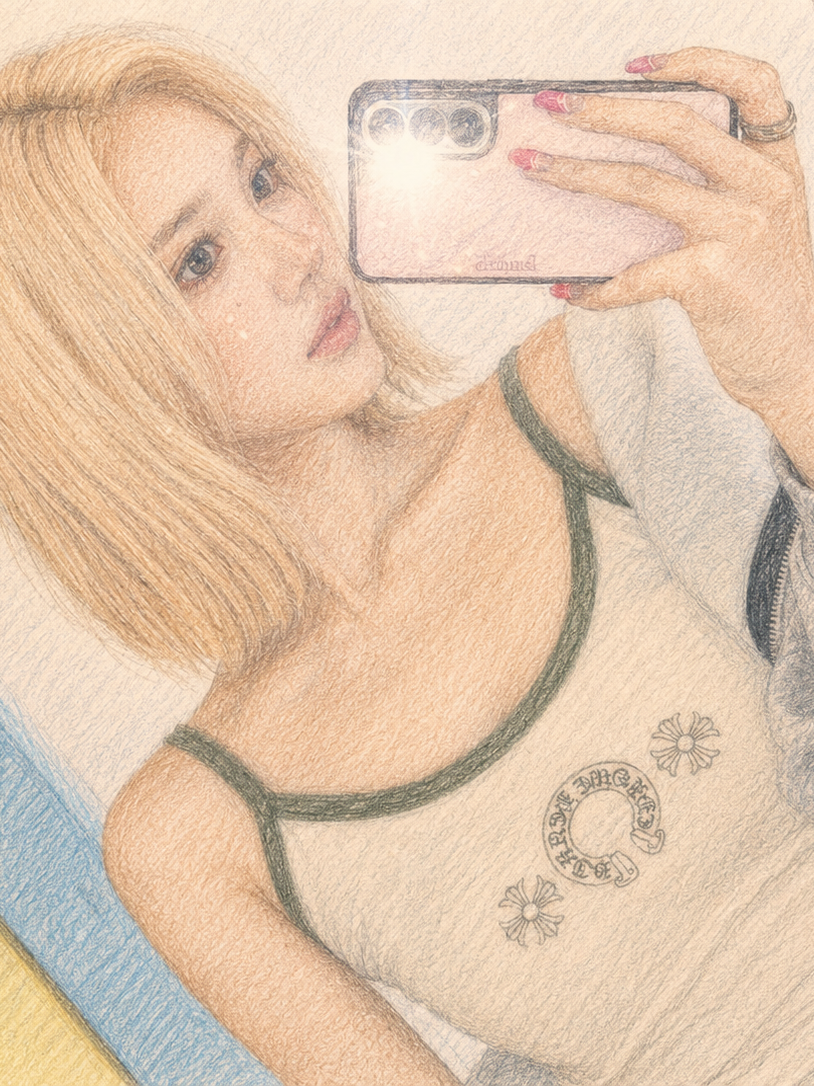 최지우 대표 이미지