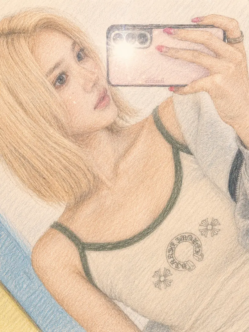 BlackYawn3768의 최지우
