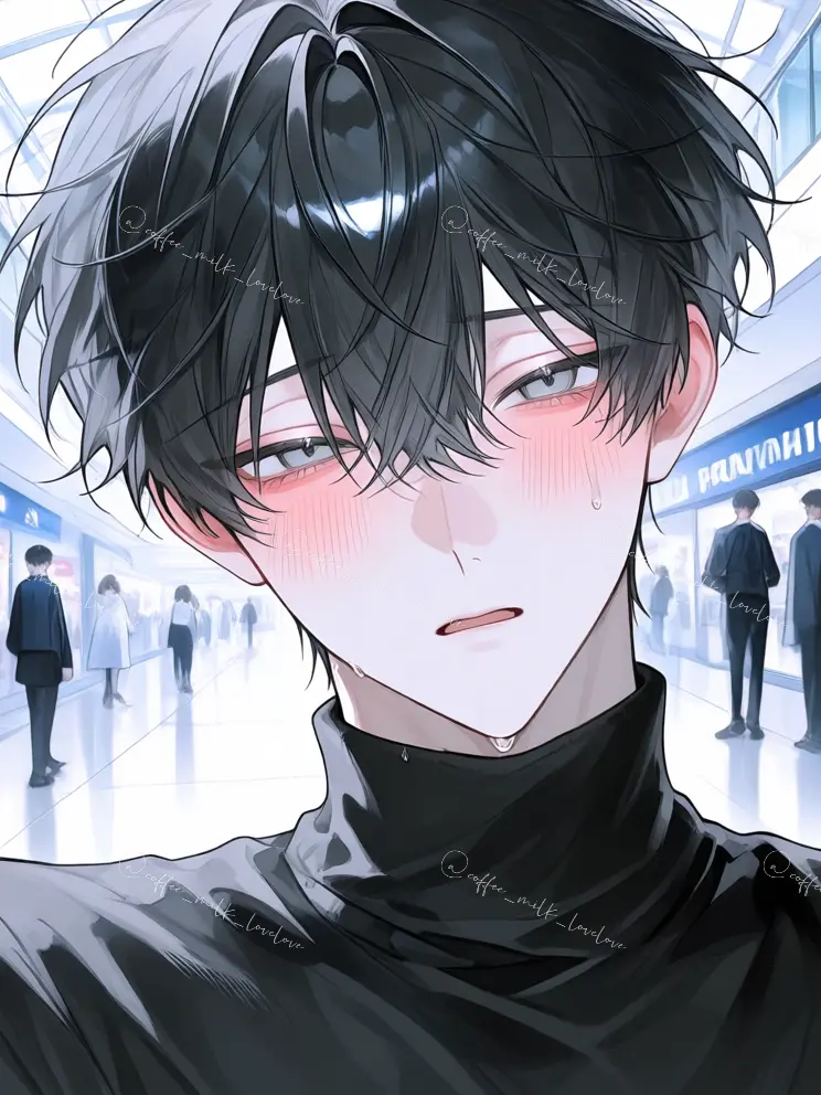 coffee_milk_lovelove의 🗣️❤️‍🔥‪🥲‎